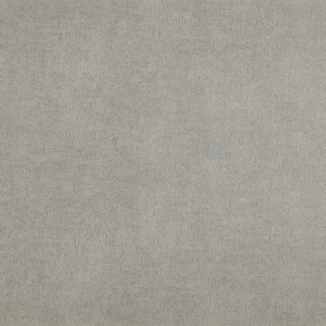 BN International Color Stories 18455 обои виниловые на флизелиновой основе