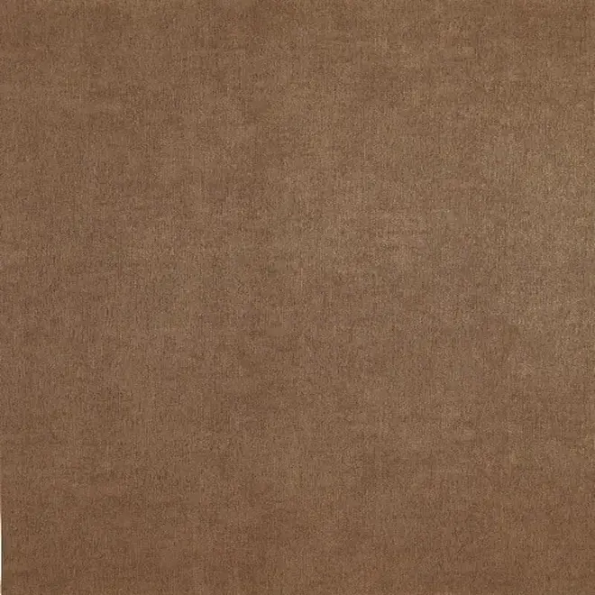 BN International Color Stories 46008 обои виниловые на флизелиновой основе