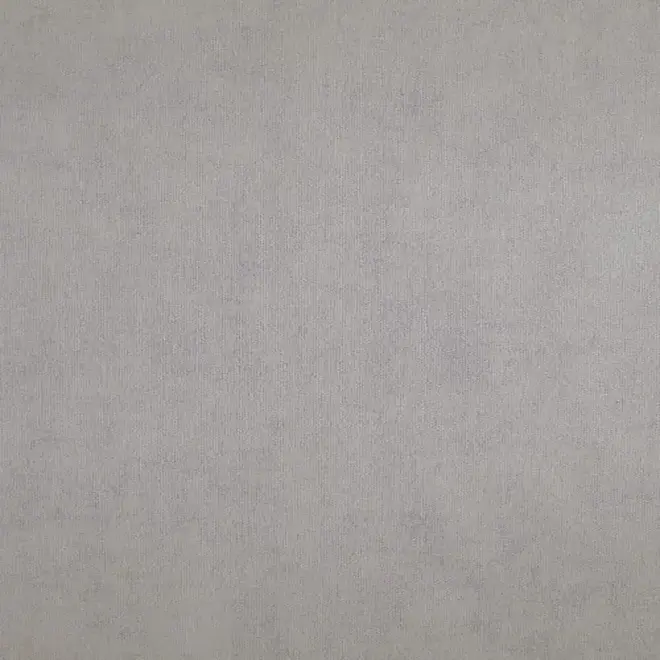 BN International Color Stories 218501 обои виниловые на флизелиновой основе