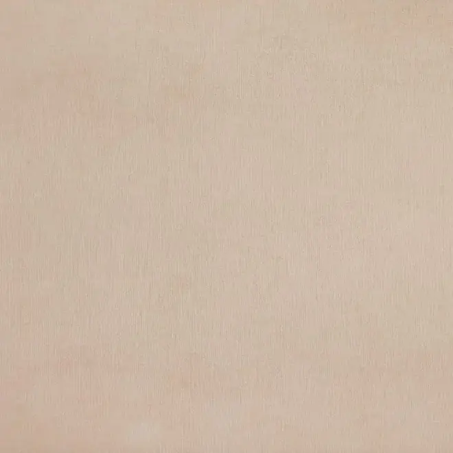 BN International Color Stories 218503 обои виниловые на флизелиновой основе