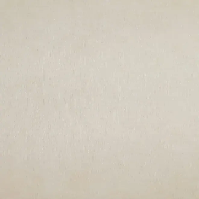 BN International Color Stories 218506 обои виниловые на флизелиновой основе