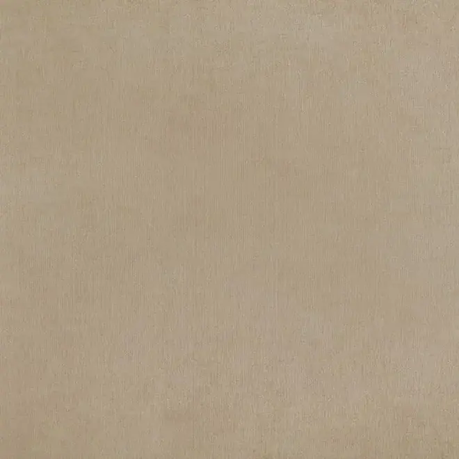 BN International Color Stories 218509 обои виниловые на флизелиновой основе