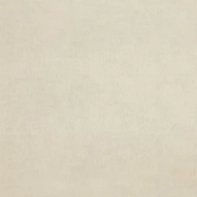 BN International Color Stories 218510 обои виниловые на флизелиновой основе