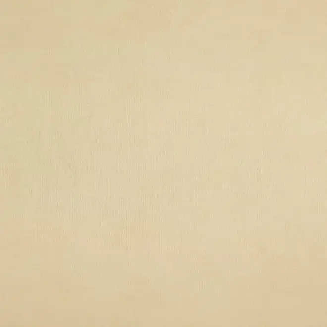 BN International Color Stories 218511 обои виниловые на флизелиновой основе