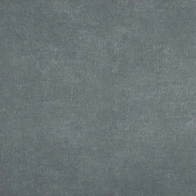 BN International Color Stories 218513 обои виниловые на флизелиновой основе