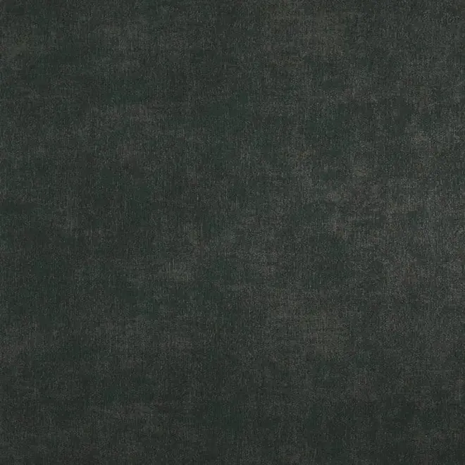 BN International Color Stories 218514 обои виниловые на флизелиновой основе