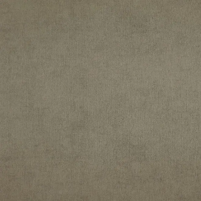 BN International Color Stories 218515 обои виниловые на флизелиновой основе