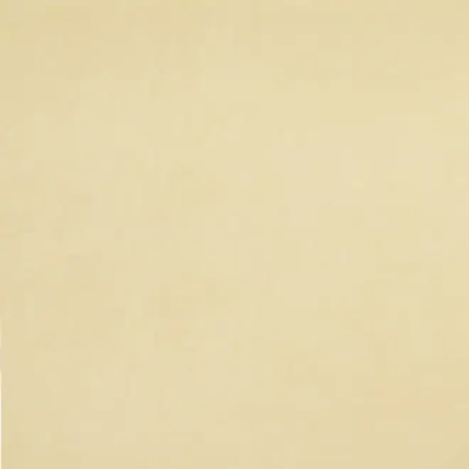 BN International Color Stories 48445 обои виниловые на флизелиновой основе