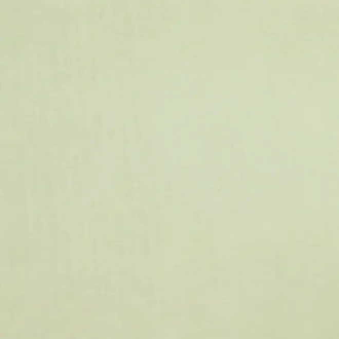 BN International Color Stories 48463 обои виниловые на флизелиновой основе