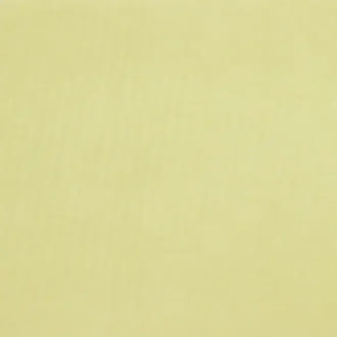 BN International Color Stories 48466 обои виниловые на флизелиновой основе