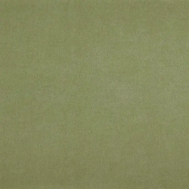 BN International Color Stories 48474 обои виниловые на флизелиновой основе