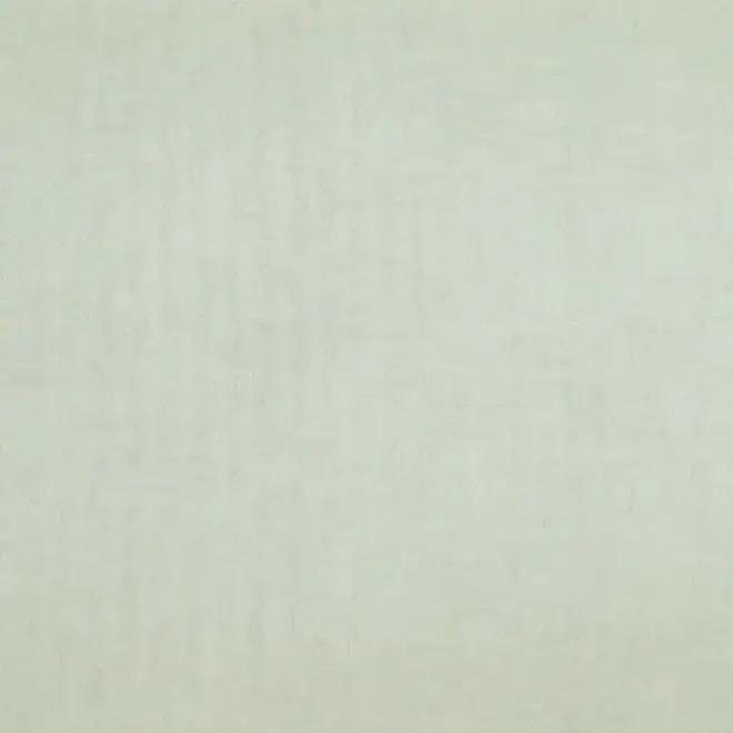 BN International Color Stories 48475 обои виниловые на флизелиновой основе