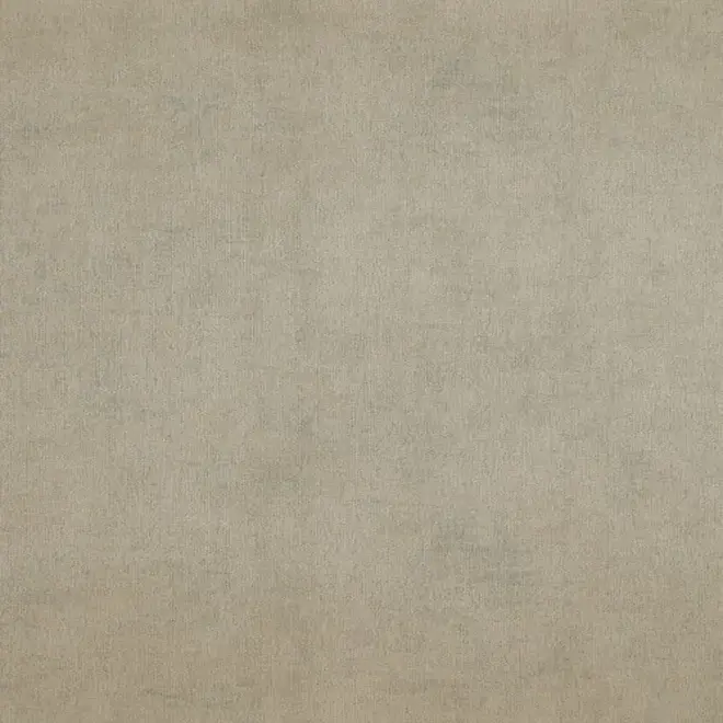 BN International Color Stories 48477 обои виниловые на флизелиновой основе