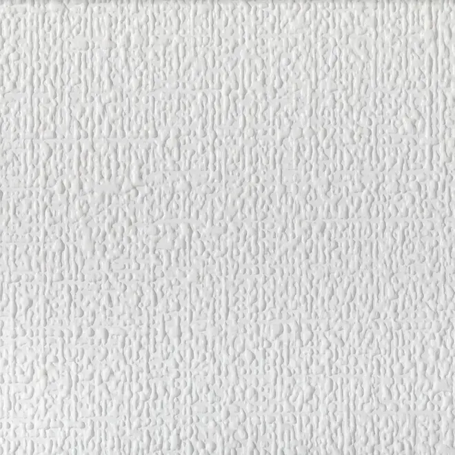 AS Creation Antivandal 3010-008 обои виниловые на флизелиновой основе