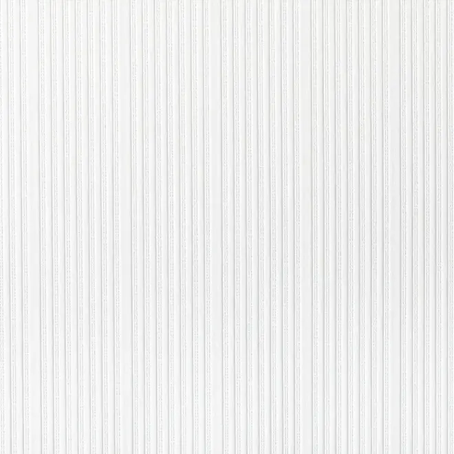 AS Creation Antivandal 3010-013 обои виниловые на флизелиновой основе