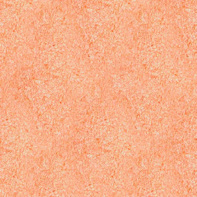 Master Silk MS-09 жидкие обои (1 кг)