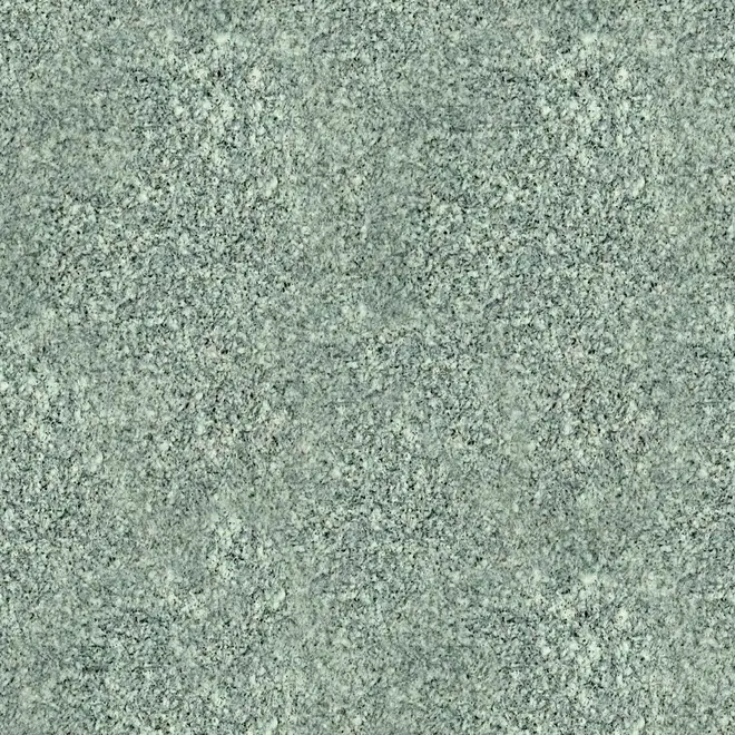 Master Silk MS-14 жидкие обои (1 кг)