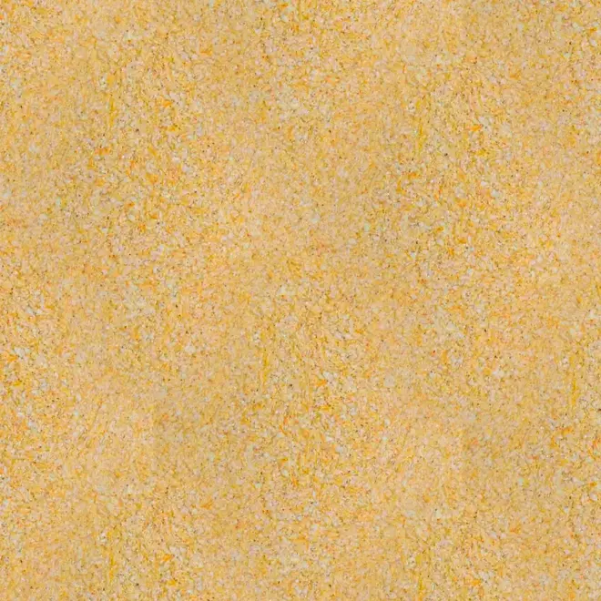 Master Silk MS-03 жидкие обои (1 кг)