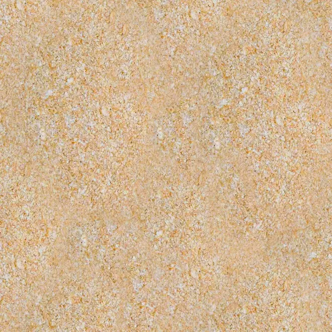 Master Silk MS-04 жидкие обои (1 кг)