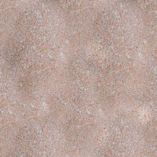 Master Silk MS-05 жидкие обои (1 кг)