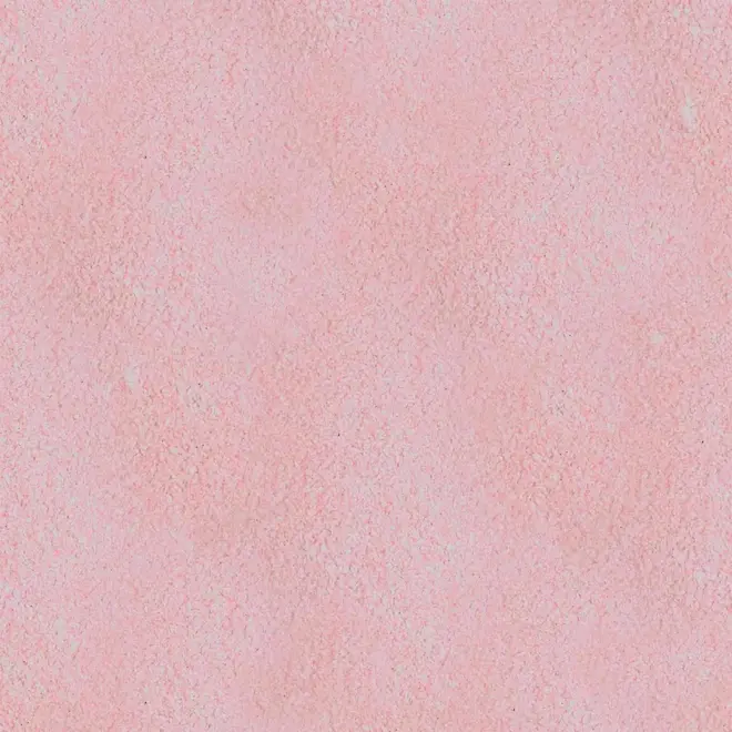 Master Silk MS-07 жидкие обои (1 кг)