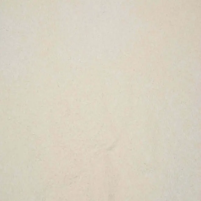 Master Silk MS-112 жидкие обои (1 кг)