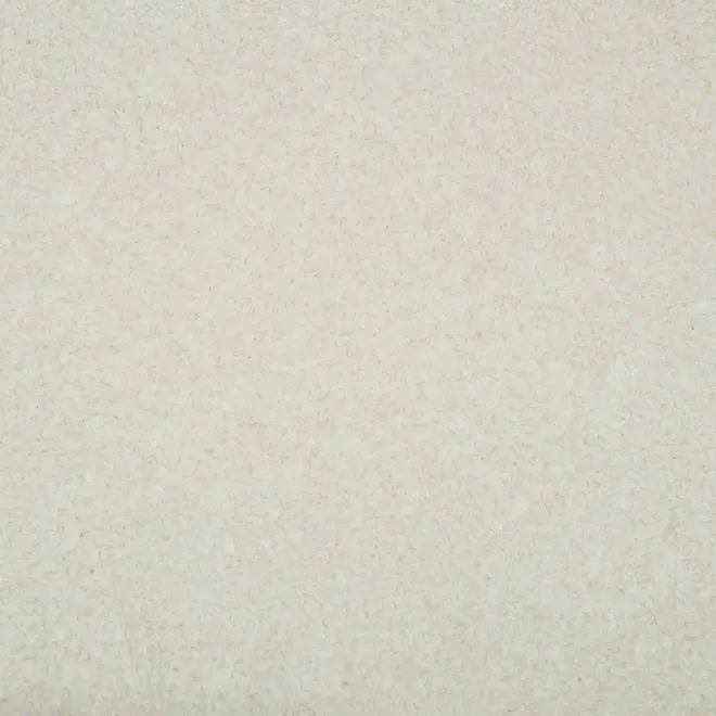 Master Silk MS-113 жидкие обои (1 кг)