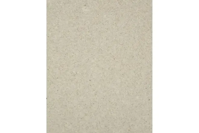 Master Silk MS-114 жидкие обои (1 кг)