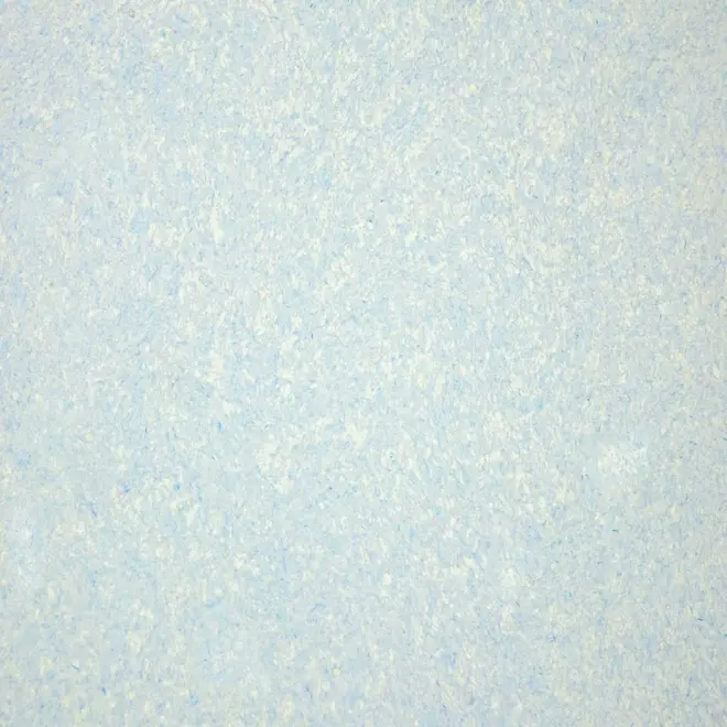 Master Silk MS-119 жидкие обои (1 кг)