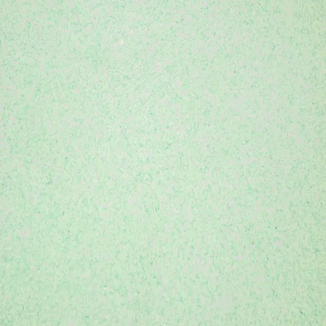 Master Silk MS-120 жидкие обои (1 кг)