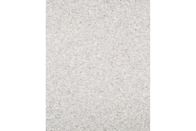 Master Silk MS-123 жидкие обои (1 кг)