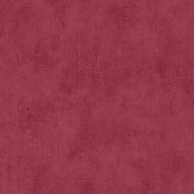 AS Creation Livingwalls Boho Love 36457-6 обои виниловые на флизелиновой основе