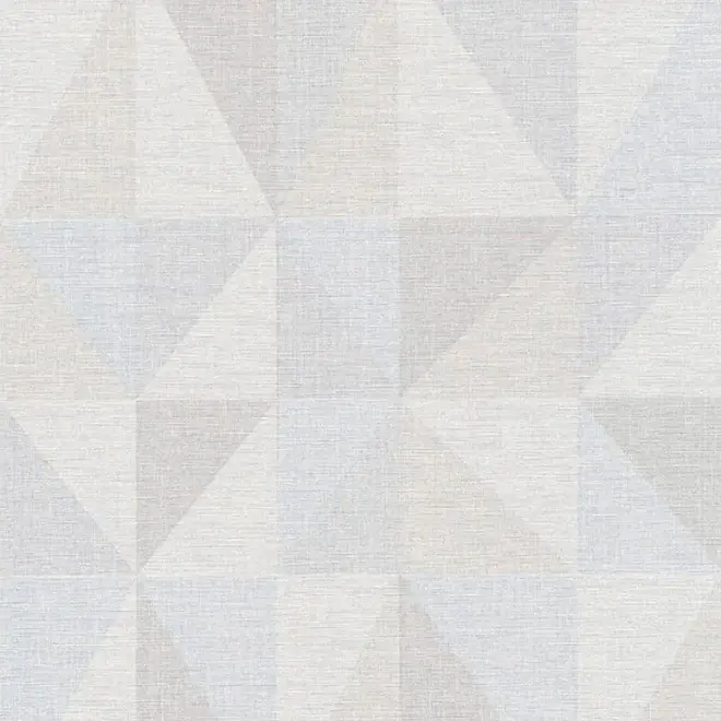 AS Creation Bjorn 351813 обои виниловые на флизелиновой основе