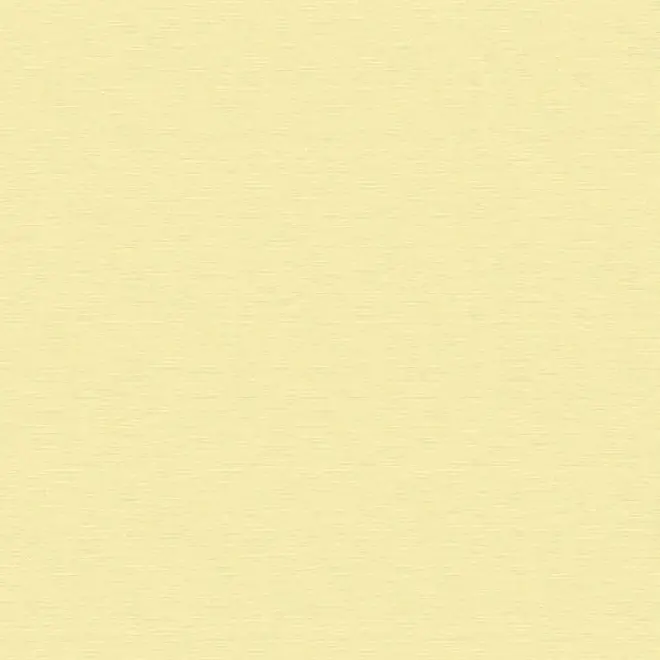 AS Creation Bjorn 353214 обои виниловые на флизелиновой основе