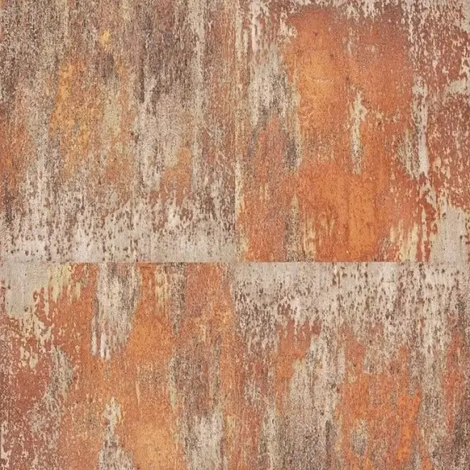 AS Creation Bude 2.0 36118-2 обои виниловые на флизелиновой основе