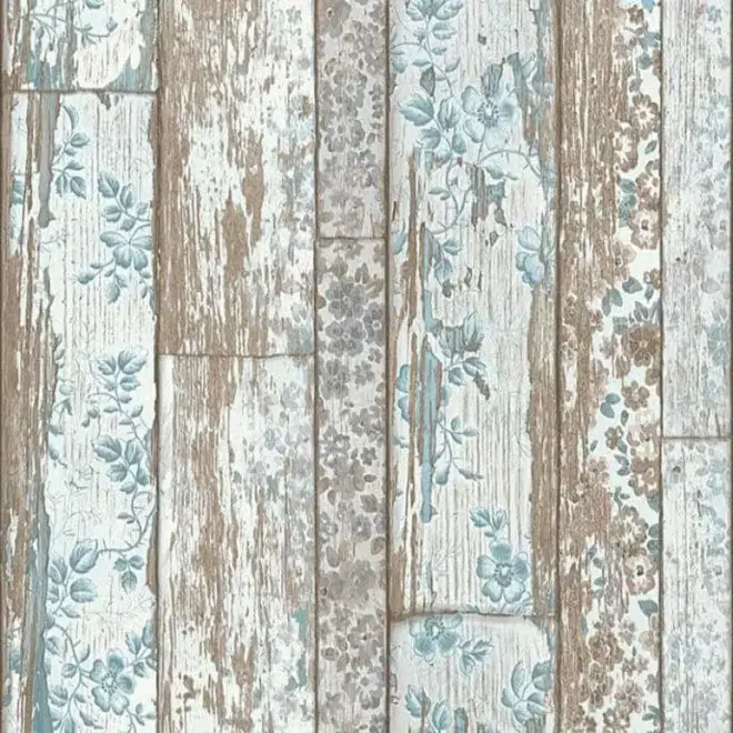 AS Creation Bude 2.0 36119-1 обои виниловые на флизелиновой основе