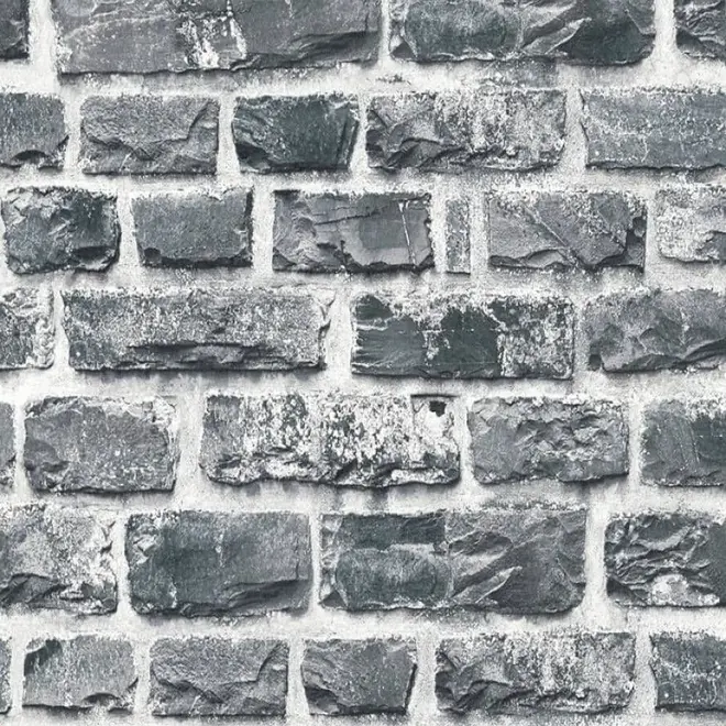 AS Creation Bude 2.0 36140-4 обои виниловые на флизелиновой основе