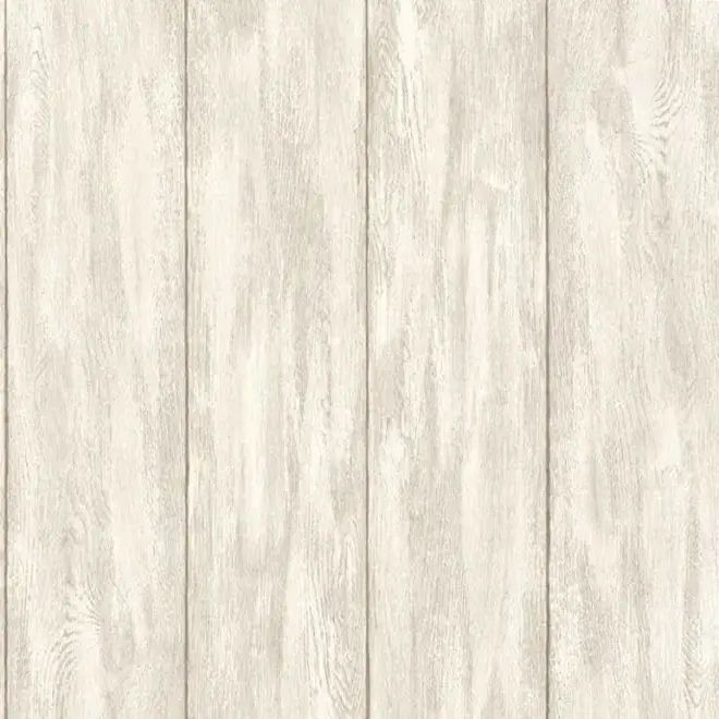 AS Creation Bude 2.0 36152-2 обои виниловые на флизелиновой основе