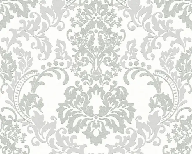 AS Creation Bude 2.0 36166-4 обои виниловые на флизелиновой основе