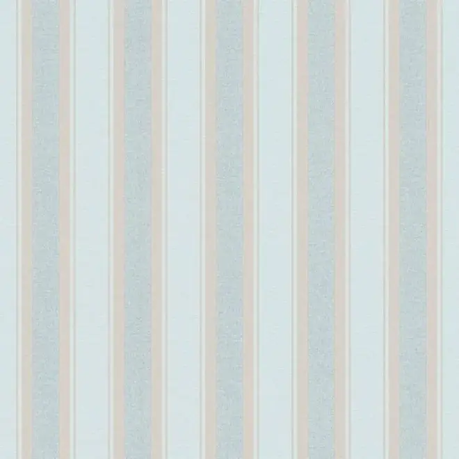 AS Creation Bude 2.0 36167-2 обои виниловые на флизелиновой основе