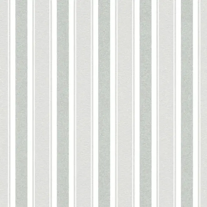 AS Creation Bude 2.0 36167-4 обои виниловые на флизелиновой основе