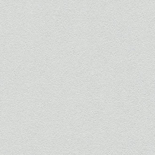 AS Creation Bude 2.0 36168-3 обои виниловые на флизелиновой основе