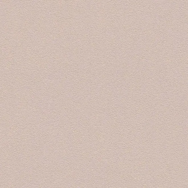 AS Creation Bude 2.0 36168-7 обои виниловые на флизелиновой основе