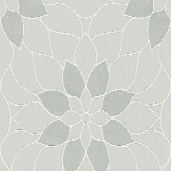 AS Creation Bude 2.0 3617-21 обои виниловые на флизелиновой основе