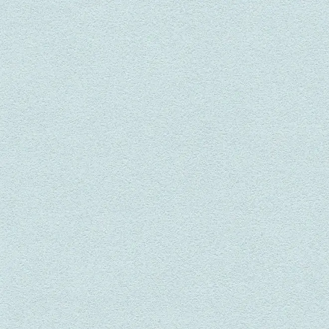 AS Creation Bude 2.0 36188-1 обои виниловые на флизелиновой основе