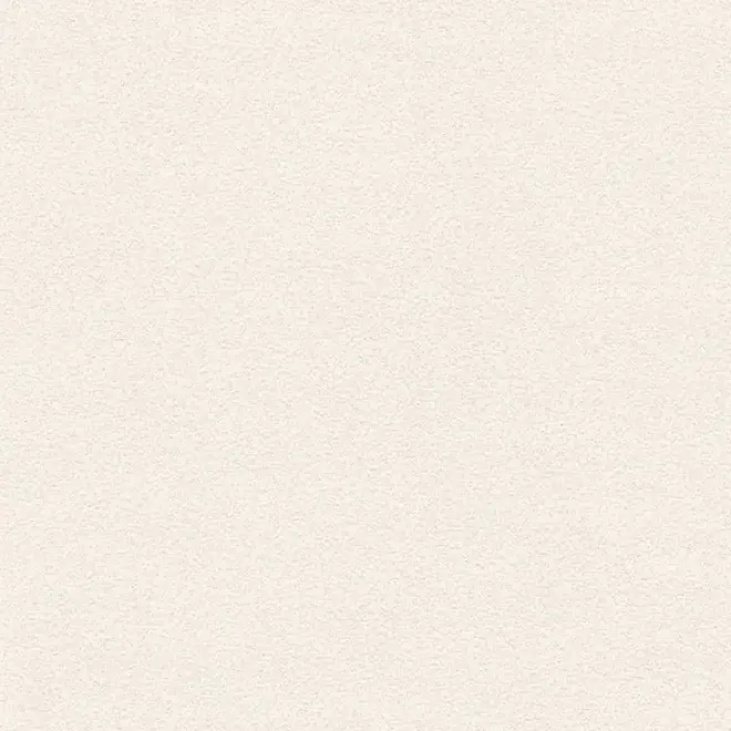 AS Creation Bude 2.0 36188-2 обои виниловые на флизелиновой основе