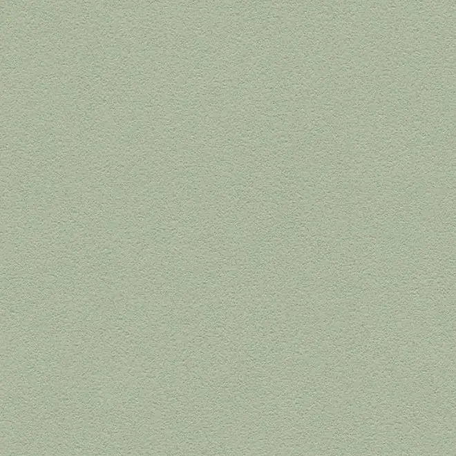 AS Creation Bude 2.0 36188-3 обои виниловые на флизелиновой основе