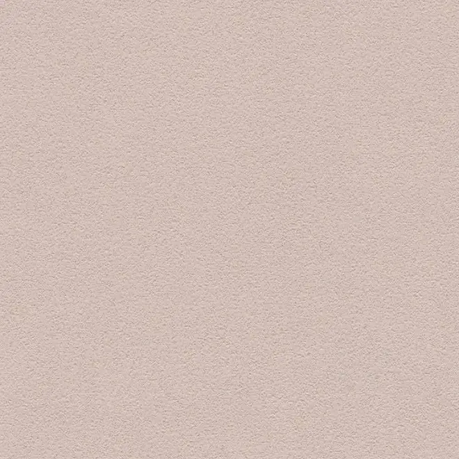 AS Creation Bude 2.0 36188-4 обои виниловые на флизелиновой основе