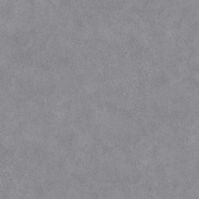 AS Creation Bude 2.0 36206-4 обои виниловые на флизелиновой основе