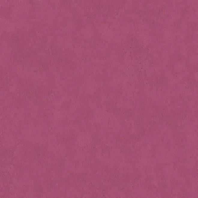 AS Creation Bude 2.0 36206-5 обои виниловые на флизелиновой основе